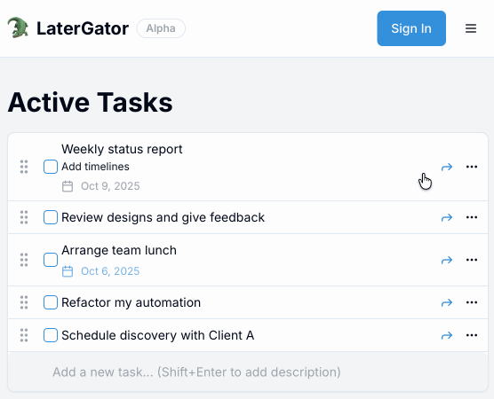 Feature illustration 1